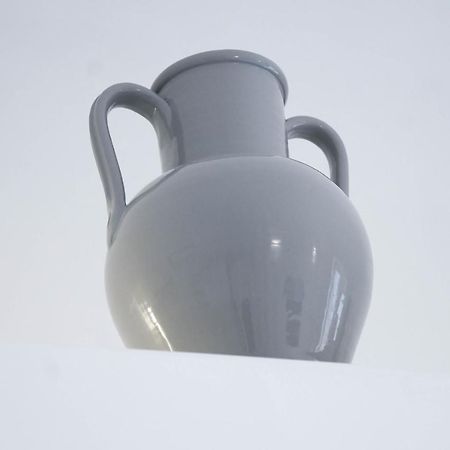 B&B Benefici マルッジョ エクステリア 写真